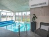 Bild 32 - Pool