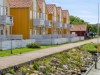 Billede 21 - Facade