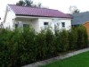 Image 19 - Outside