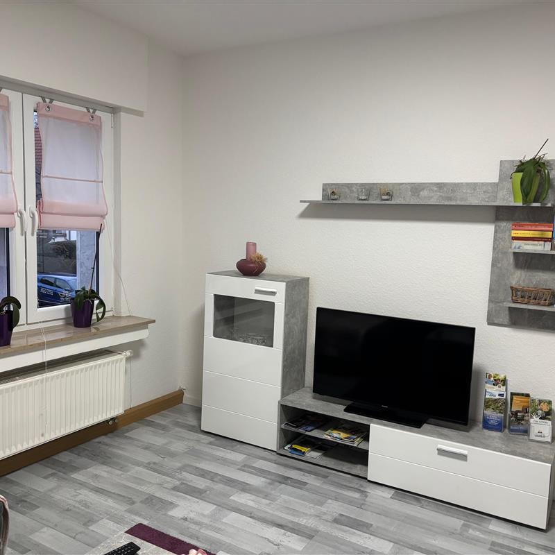 Ferielejlighed - 5 personer -  - In den Wiesen - 56729 - Ettringen