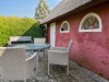 Bild 21