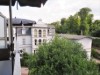 Bild 22