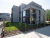 Bild 46