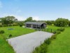 Bild 24
