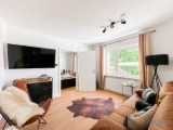 Objekt Nr.: 552-234659