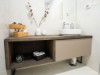 Billede 36 - Inde