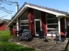 Bild 15 - Ude