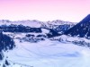 Bild 52 - Ude