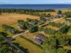 Bild 31 - Flygfoto