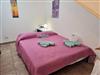 Bild 7 - Innen