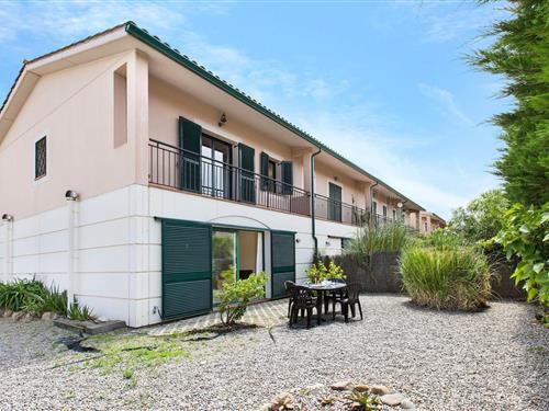 Villa - 6 personer -  - 17257 - Torroella De Montgri