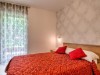 Bild 16 - Innen