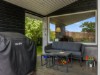 Billede 17 - Terrasse
