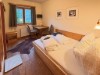 Bild 54