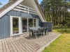 Bild 22