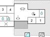 Billede 35 - Plantegning
