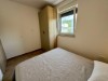 Bild 51 - Innen