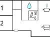 Billede 21 - Plantegning