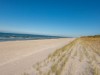 Bild 45 - Ude