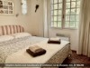 Billede 12 - Inde