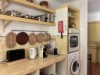 Bild 12 - Inde