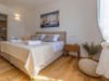 Billede 16 - Inde