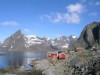 Bild 18