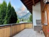 Bild 54