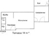 Bild 18