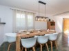 Bild 3 - Innen