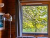 Bild 19 - Innen