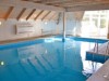 Billede 31 - Fælles swimmingpool