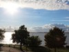 Bild 19