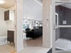 Billede 19 - Inde