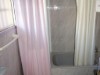 Bild 12 - Innen