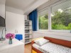 Bild 21 - Innen