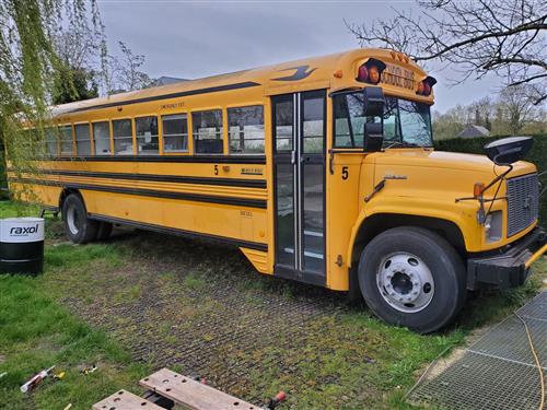 Ferielejlighed - 2 personer -  - Walcourt - 5651