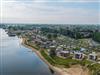 Bilde 27 - Plass