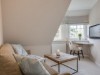 Bilde 9
