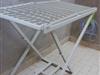 Bild 24 - Innen