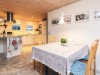 Bild 16 - Innen