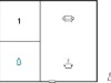 Billede 12 - Plantegning