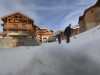Image 2 - Outside