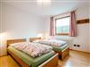 Bild 21 - Innen
