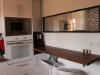 Bild 10 - Innen