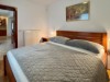Bild 20