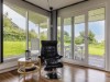 Bilde 50 - Inne