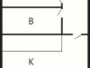 Billede 55 - Plantegning