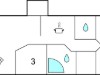 Bilde 41 - Planløsning