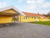 Bild 38 - Ude